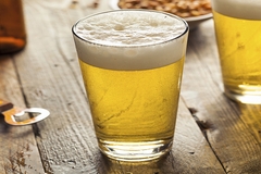 Beverage Beer